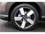 Hyundai Santa Fe 1.6 T-GDI PHEV Premium 4WD 7p | Uit Voorraad Leverbaar | Apple Carplay/Android Auto | Bose Premium Audio | Lederen Bekleding | Dodehoek Detectie | Lichtmetalen Velgen 20'' |