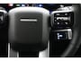 Hyundai Santa Fe 1.6 T-GDI PHEV Premium 4WD 7p | Uit Voorraad Leverbaar | Apple Carplay/Android Auto | Bose Premium Audio | Lederen Bekleding | Dodehoek Detectie | Lichtmetalen Velgen 20'' |