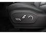 Hyundai Santa Fe 1.6 T-GDI PHEV Premium 4WD 7p | Uit Voorraad Leverbaar | Apple Carplay/Android Auto | Bose Premium Audio | Lederen Bekleding | Dodehoek Detectie | Lichtmetalen Velgen 20'' |