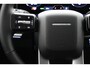 Hyundai Santa Fe 1.6 T-GDI PHEV Premium 4WD 7p | Uit Voorraad Leverbaar | Apple Carplay/Android Auto | Bose Premium Audio | Lederen Bekleding | Dodehoek Detectie | Lichtmetalen Velgen 20'' |