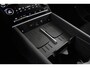 Hyundai Santa Fe 1.6 T-GDI PHEV Premium 4WD 7p | Uit Voorraad Leverbaar | Apple Carplay/Android Auto | Bose Premium Audio | Lederen Bekleding | Dodehoek Detectie | Lichtmetalen Velgen 20'' |