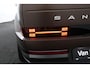 Hyundai Santa Fe 1.6 T-GDI PHEV Premium 4WD 7p | Uit Voorraad Leverbaar | Apple Carplay/Android Auto | Bose Premium Audio | Lederen Bekleding | Dodehoek Detectie | Lichtmetalen Velgen 20'' |