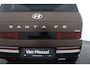 Hyundai Santa Fe 1.6 T-GDI PHEV Premium 4WD 7p | Uit Voorraad Leverbaar | Apple Carplay/Android Auto | Bose Premium Audio | Lederen Bekleding | Dodehoek Detectie | Lichtmetalen Velgen 20'' |
