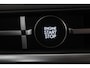 Hyundai Santa Fe 1.6 T-GDI PHEV Premium 4WD 7p | Uit Voorraad Leverbaar | Apple Carplay/Android Auto | Bose Premium Audio | Lederen Bekleding | Dodehoek Detectie | Lichtmetalen Velgen 20'' |