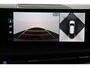 Hyundai Santa Fe 1.6 T-GDI PHEV Premium 4WD 7p | Uit Voorraad Leverbaar | Apple Carplay/Android Auto | Bose Premium Audio | Lederen Bekleding | Dodehoek Detectie | Lichtmetalen Velgen 20'' |