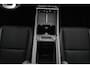 Hyundai Santa Fe 1.6 T-GDI PHEV Premium 4WD 7p | Uit Voorraad Leverbaar | Apple Carplay/Android Auto | Bose Premium Audio | Lederen Bekleding | Dodehoek Detectie | Lichtmetalen Velgen 20'' |