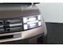 Hyundai Santa Fe 1.6 T-GDI PHEV Premium 4WD 7p | Uit Voorraad Leverbaar | Apple Carplay/Android Auto | Bose Premium Audio | Lederen Bekleding | Dodehoek Detectie | Lichtmetalen Velgen 20'' |