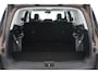 Hyundai Santa Fe 1.6 T-GDI PHEV Premium 4WD 7p | Uit Voorraad Leverbaar | Apple Carplay/Android Auto | Bose Premium Audio | Lederen Bekleding | Dodehoek Detectie | Lichtmetalen Velgen 20'' |
