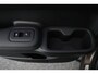 Hyundai Santa Fe 1.6 T-GDI PHEV Premium 4WD 7p | Uit Voorraad Leverbaar | Apple Carplay/Android Auto | Bose Premium Audio | Lederen Bekleding | Dodehoek Detectie | Lichtmetalen Velgen 20'' |