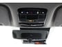 Hyundai Santa Fe 1.6 T-GDI PHEV Premium 4WD 7p | Uit Voorraad Leverbaar | Apple Carplay/Android Auto | Bose Premium Audio | Lederen Bekleding | Dodehoek Detectie | Lichtmetalen Velgen 20'' |