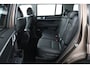 Hyundai Santa Fe 1.6 T-GDI PHEV Premium 4WD 7p | Uit Voorraad Leverbaar | Apple Carplay/Android Auto | Bose Premium Audio | Lederen Bekleding | Dodehoek Detectie | Lichtmetalen Velgen 20'' |