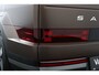 Hyundai Santa Fe 1.6 T-GDI PHEV Premium 4WD 7p | Uit Voorraad Leverbaar | Apple Carplay/Android Auto | Bose Premium Audio | Lederen Bekleding | Dodehoek Detectie | Lichtmetalen Velgen 20'' |