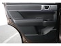 Hyundai Santa Fe 1.6 T-GDI PHEV Premium 4WD 7p | Uit Voorraad Leverbaar | Apple Carplay/Android Auto | Bose Premium Audio | Lederen Bekleding | Dodehoek Detectie | Lichtmetalen Velgen 20'' |