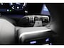Hyundai Santa Fe 1.6 T-GDI PHEV Premium 4WD 7p | Uit Voorraad Leverbaar | Apple Carplay/Android Auto | Bose Premium Audio | Lederen Bekleding | Dodehoek Detectie | Lichtmetalen Velgen 20'' |