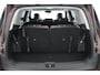 Hyundai Santa Fe 1.6 T-GDI PHEV Premium 4WD 7p | Uit Voorraad Leverbaar | Apple Carplay/Android Auto | Bose Premium Audio | Lederen Bekleding | Dodehoek Detectie | Lichtmetalen Velgen 20'' |