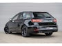 SEAT Leon ST 2.0 TSI FR Business Intense VIRTUAL*PANO*ACC*KEYLESS*LANE*BEATS*VOLL