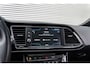 SEAT Leon ST 2.0 TSI FR Business Intense VIRTUAL*PANO*ACC*KEYLESS*LANE*BEATS*VOLL
