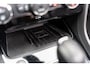 SEAT Leon ST 2.0 TSI FR Business Intense VIRTUAL*PANO*ACC*KEYLESS*LANE*BEATS*VOLL