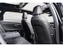 SEAT Leon ST 2.0 TSI FR Business Intense VIRTUAL*PANO*ACC*KEYLESS*LANE*BEATS*VOLL