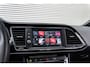 SEAT Leon ST 2.0 TSI FR Business Intense VIRTUAL*PANO*ACC*KEYLESS*LANE*BEATS*VOLL