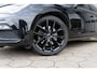 SEAT Leon ST 2.0 TSI FR Business Intense VIRTUAL*PANO*ACC*KEYLESS*LANE*BEATS*VOLL