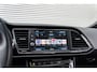 SEAT Leon ST 2.0 TSI FR Business Intense VIRTUAL*PANO*ACC*KEYLESS*LANE*BEATS*VOLL
