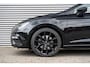 SEAT Leon ST 2.0 TSI FR Business Intense VIRTUAL*PANO*ACC*KEYLESS*LANE*BEATS*VOLL