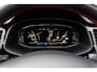 SEAT Leon ST 2.0 TSI FR Business Intense VIRTUAL*PANO*ACC*KEYLESS*LANE*BEATS*VOLL