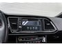 SEAT Leon ST 2.0 TSI FR Business Intense VIRTUAL*PANO*ACC*KEYLESS*LANE*BEATS*VOLL