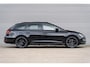 SEAT Leon ST 2.0 TSI FR Business Intense VIRTUAL*PANO*ACC*KEYLESS*LANE*BEATS*VOLL