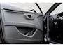 SEAT Leon ST 2.0 TSI FR Business Intense VIRTUAL*PANO*ACC*KEYLESS*LANE*BEATS*VOLL