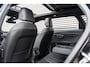 SEAT Leon ST 2.0 TSI FR Business Intense VIRTUAL*PANO*ACC*KEYLESS*LANE*BEATS*VOLL