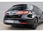 SEAT Leon ST 2.0 TSI FR Business Intense VIRTUAL*PANO*ACC*KEYLESS*LANE*BEATS*VOLL