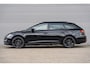 SEAT Leon ST 2.0 TSI FR Business Intense VIRTUAL*PANO*ACC*KEYLESS*LANE*BEATS*VOLL