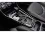 SEAT Leon ST 2.0 TSI FR Business Intense VIRTUAL*PANO*ACC*KEYLESS*LANE*BEATS*VOLL