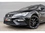 SEAT Leon ST 2.0 TSI FR Business Intense VIRTUAL*PANO*ACC*KEYLESS*LANE*BEATS*VOLL