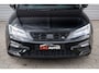 SEAT Leon ST 2.0 TSI FR Business Intense VIRTUAL*PANO*ACC*KEYLESS*LANE*BEATS*VOLL