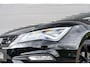 SEAT Leon ST 2.0 TSI FR Business Intense VIRTUAL*PANO*ACC*KEYLESS*LANE*BEATS*VOLL
