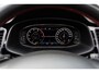 SEAT Leon ST 2.0 TSI FR Business Intense VIRTUAL*PANO*ACC*KEYLESS*LANE*BEATS*VOLL