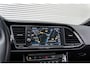 SEAT Leon ST 2.0 TSI FR Business Intense VIRTUAL*PANO*ACC*KEYLESS*LANE*BEATS*VOLL