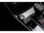 SEAT Leon ST 2.0 TSI FR Business Intense VIRTUAL*PANO*ACC*KEYLESS*LANE*BEATS*VOLL