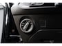SEAT Leon ST 2.0 TSI FR Business Intense VIRTUAL*PANO*ACC*KEYLESS*LANE*BEATS*VOLL