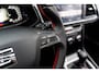 SEAT Leon ST 2.0 TSI FR Business Intense VIRTUAL*PANO*ACC*KEYLESS*LANE*BEATS*VOLL