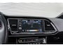 SEAT Leon ST 2.0 TSI FR Business Intense VIRTUAL*PANO*ACC*KEYLESS*LANE*BEATS*VOLL