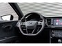 SEAT Leon ST 2.0 TSI FR Business Intense VIRTUAL*PANO*ACC*KEYLESS*LANE*BEATS*VOLL
