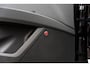 SEAT Leon ST 2.0 TSI FR Business Intense VIRTUAL*PANO*ACC*KEYLESS*LANE*BEATS*VOLL