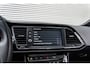 SEAT Leon ST 2.0 TSI FR Business Intense VIRTUAL*PANO*ACC*KEYLESS*LANE*BEATS*VOLL