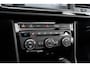 SEAT Leon ST 2.0 TSI FR Business Intense VIRTUAL*PANO*ACC*KEYLESS*LANE*BEATS*VOLL