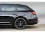 SEAT Leon ST 2.0 TSI FR Business Intense VIRTUAL*PANO*ACC*KEYLESS*LANE*BEATS*VOLL