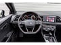 SEAT Leon ST 2.0 TSI FR Business Intense VIRTUAL*PANO*ACC*KEYLESS*LANE*BEATS*VOLL